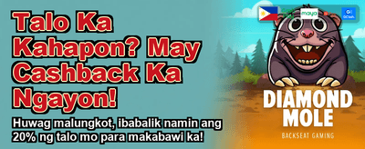 Fastest Payouts in Philippines