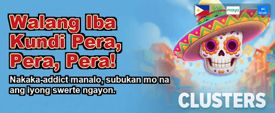 Join phi999 for Big Wins!