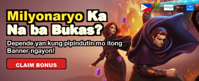 Experience Premium Casino Gaming
