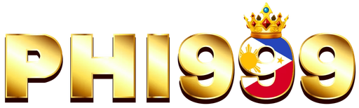 phi999casino.ph Logo